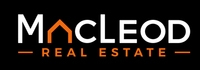 MacLeod Real Estate
